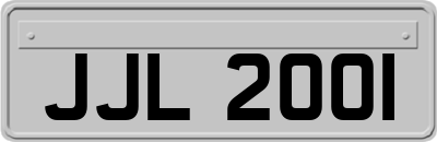 JJL2001