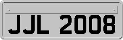 JJL2008