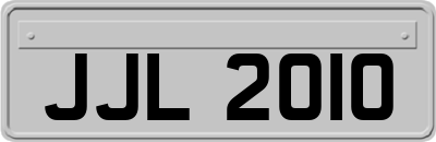 JJL2010