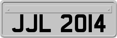 JJL2014