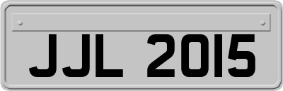 JJL2015