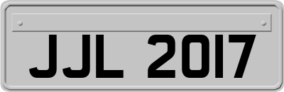 JJL2017
