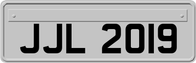 JJL2019