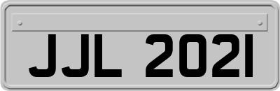 JJL2021