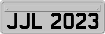 JJL2023
