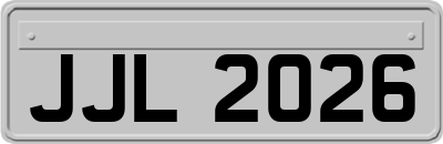 JJL2026