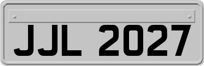 JJL2027