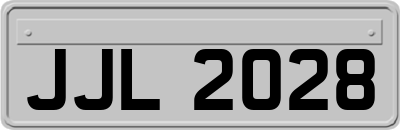 JJL2028