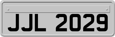 JJL2029