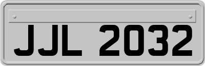 JJL2032