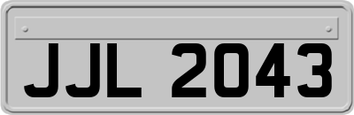 JJL2043