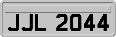 JJL2044
