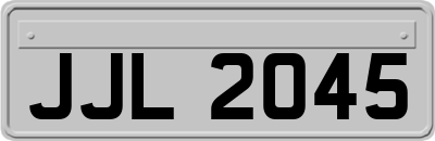 JJL2045