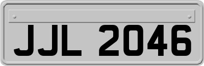 JJL2046