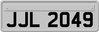 JJL2049