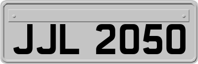 JJL2050