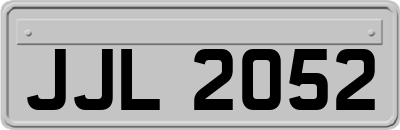 JJL2052