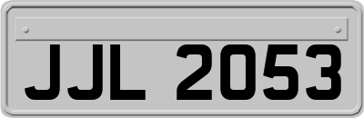 JJL2053