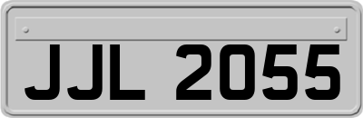 JJL2055