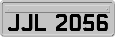 JJL2056