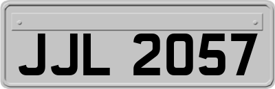 JJL2057