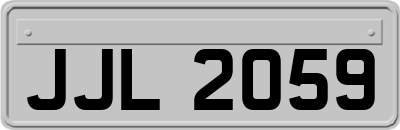 JJL2059