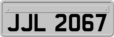 JJL2067