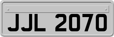 JJL2070
