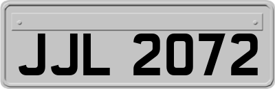 JJL2072