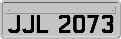 JJL2073