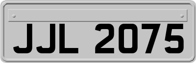 JJL2075