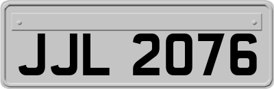 JJL2076