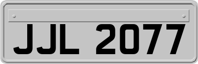 JJL2077