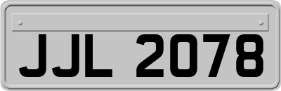 JJL2078