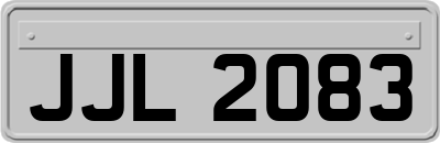 JJL2083