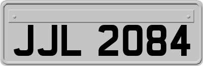 JJL2084