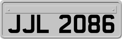JJL2086