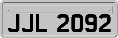 JJL2092