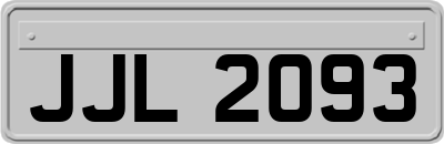 JJL2093