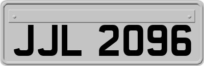 JJL2096