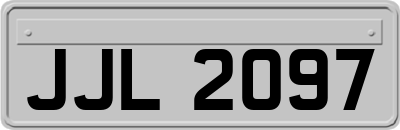 JJL2097