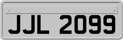 JJL2099