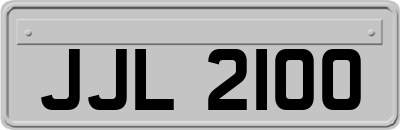 JJL2100