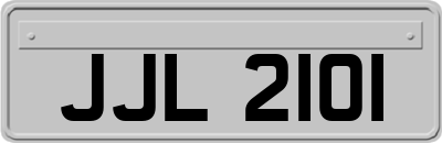 JJL2101