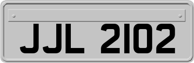 JJL2102
