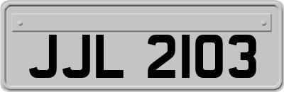 JJL2103