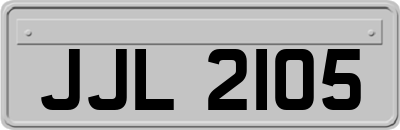 JJL2105