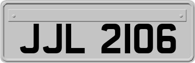 JJL2106