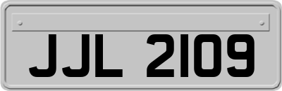 JJL2109
