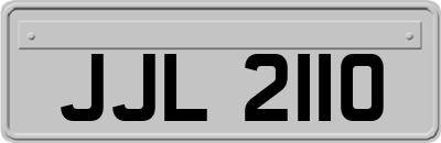 JJL2110